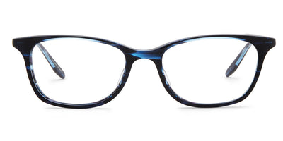 Barton Perreira® Cassady - Midnight Eyeglasses