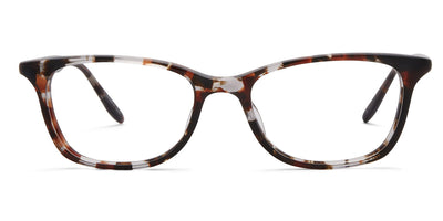 Barton Perreira® Cassady - Tiki Tortoise Eyeglasses