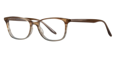 Barton Perreira® Cassady - Desert Sky Eyeglasses