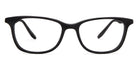 Barton Perreira® Cassady - Black Eyeglasses