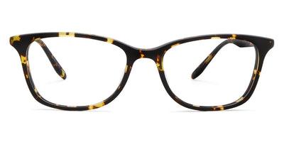 Barton Perreira® Cassady - Heroine Chic Eyeglasses