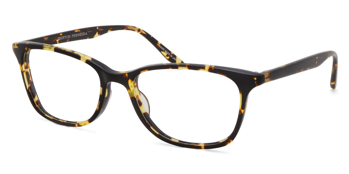 Barton Perreira® Cassady - Heroine Chic Eyeglasses