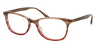 Barton Perreira® Cassady - Gypsy Rose Eyeglasses