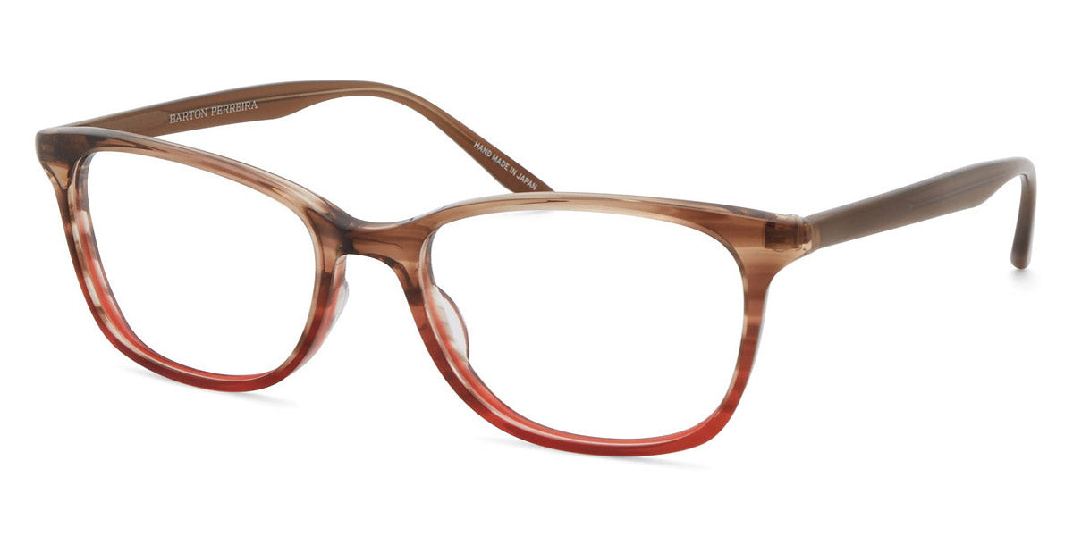 Barton Perreira® Cassady - Gypsy Rose Eyeglasses