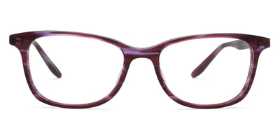 Barton Perreira® Cassady - Voodoo Child Eyeglasses