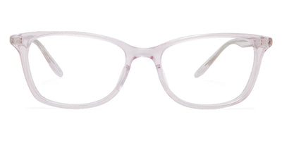Barton Perreira® Cassady - Coy Eyeglasses