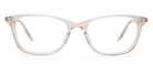 Barton Perreira® Cassady - Hush Eyeglasses