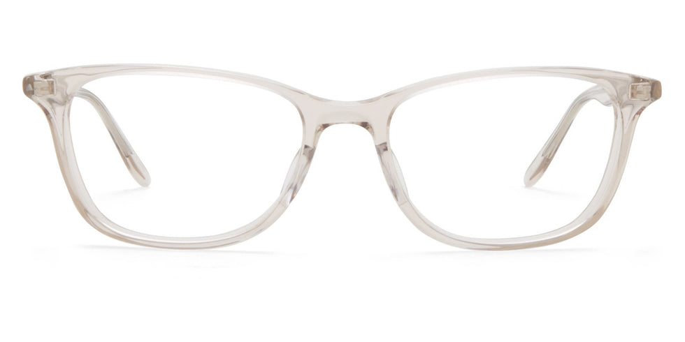 Barton Perreira® Cassady - Hush Eyeglasses