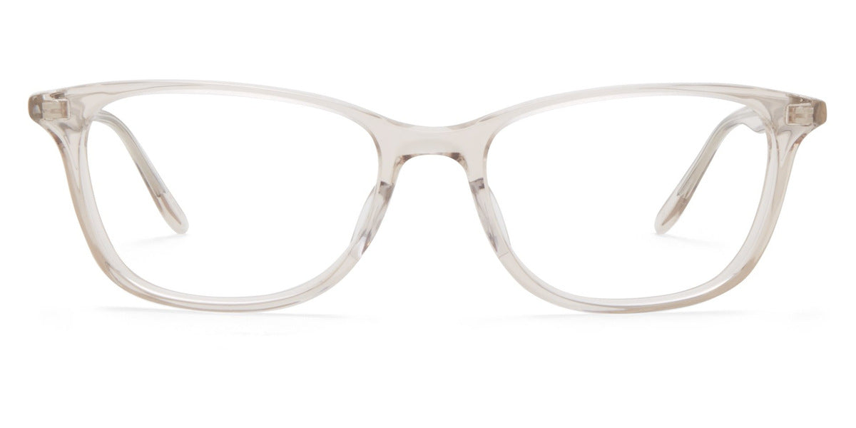 Barton Perreira® Cassady - Hush Eyeglasses