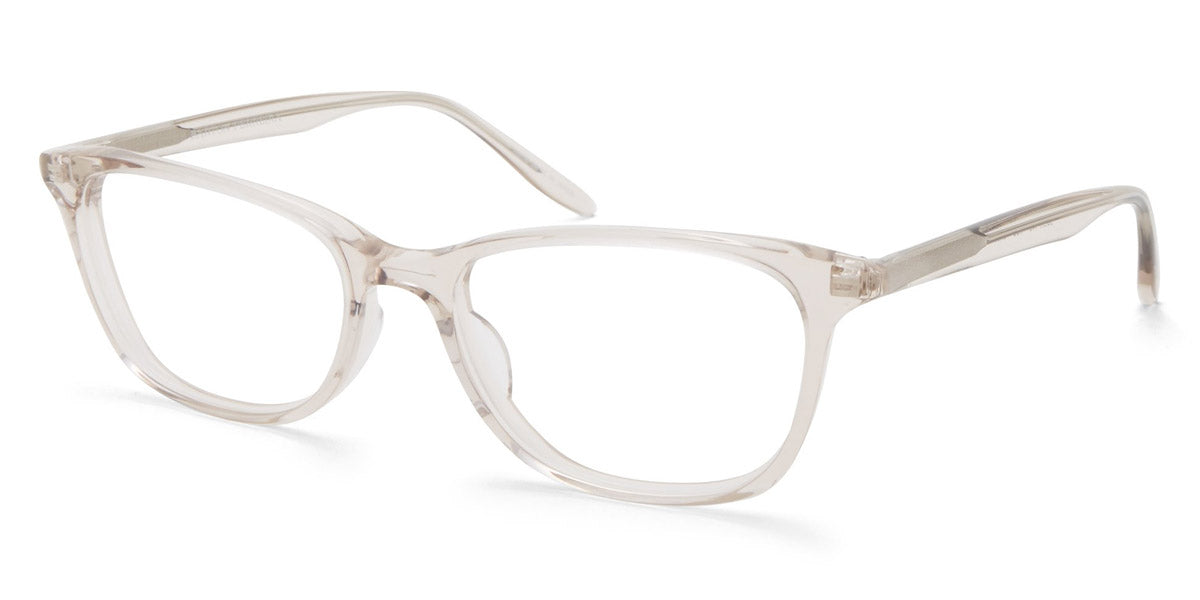Barton Perreira® Cassady - Hush Eyeglasses