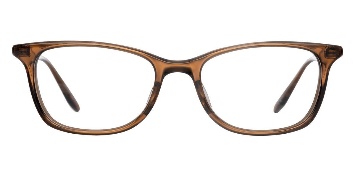 Barton Perreira® Cassady - Clove Eyeglasses