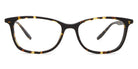 Barton Perreira® Cassady - Heroine Chic Eyeglasses