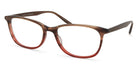 Barton Perreira® Cassady - Gypsy Rose Eyeglasses