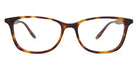 Barton Perreira® Cassady - Spanish Cedar Eyeglasses