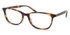 Barton Perreira® Cassady - Spanish Cedar Eyeglasses