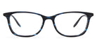 Barton Perreira® Cassady - Midnight Eyeglasses
