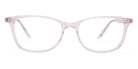 Barton Perreira® Cassady - Coy Eyeglasses