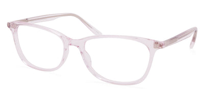 Barton Perreira® Cassady - Coy Eyeglasses