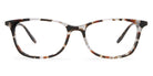 Barton Perreira® Cassady - Tiki Tortoise Eyeglasses