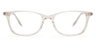 Barton Perreira® Cassady - Hush Eyeglasses