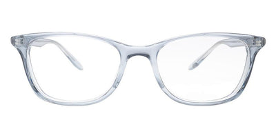 Barton Perreira® Cassady - Blue Smoke Eyeglasses