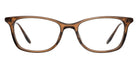 Barton Perreira® Cassady - Clove Eyeglasses