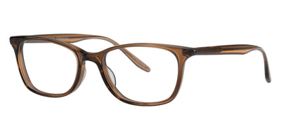 Barton Perreira® Cassady - Clove Eyeglasses