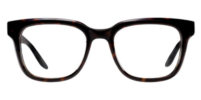 Barton Perreira® Chisa - Dark Walnut Eyeglasses