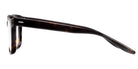Barton Perreira® Chisa - Dark Walnut Eyeglasses