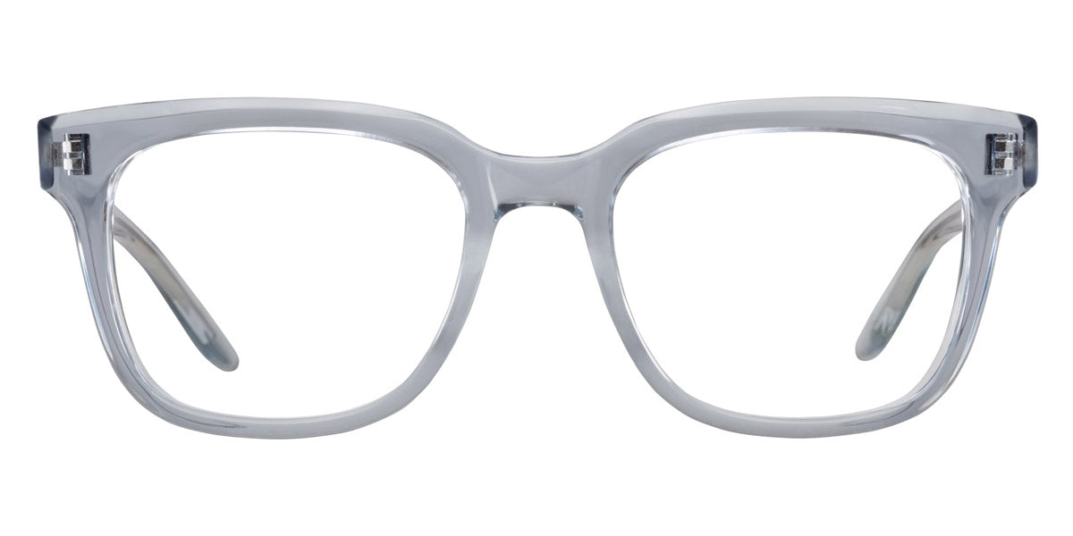 Barton Perreira® Chisa - Blue Smoke Eyeglasses