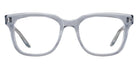 Barton Perreira® Chisa - Blue Smoke Eyeglasses