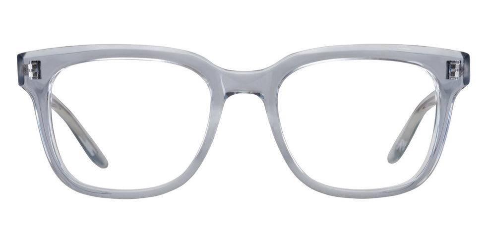 Barton Perreira® Chisa - Blue Smoke Eyeglasses