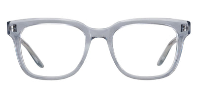 Barton Perreira® Chisa - Blue Smoke Eyeglasses