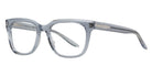 Barton Perreira® Chisa - Blue Smoke Eyeglasses