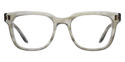 Barton Perreira® Chisa - London Fog Eyeglasses