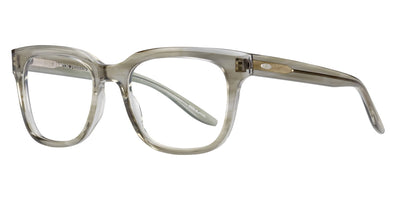 Barton Perreira® Chisa - London Fog Eyeglasses