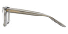 Barton Perreira® Chisa - London Fog Eyeglasses