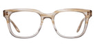 Barton Perreira® Chisa - Kashmir Sand Eyeglasses