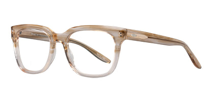 Barton Perreira® Chisa - Kashmir Sand Eyeglasses