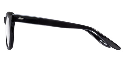 Barton Perreira® Claudel - Black Eyeglasses