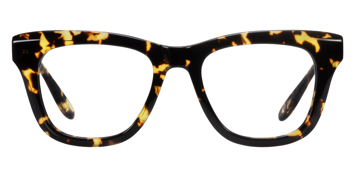 Barton Perreira® Claudel - Heroine Chic Eyeglasses