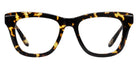 Barton Perreira® Claudel - Heroine Chic Eyeglasses