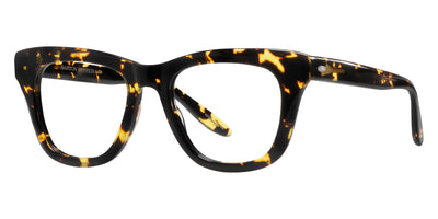 Barton Perreira® Claudel - Heroine Chic Eyeglasses