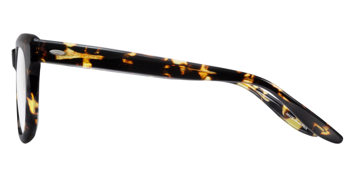 Barton Perreira® Claudel - Heroine Chic Eyeglasses