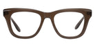 Barton Perreira® Claudel - Mocha Eyeglasses