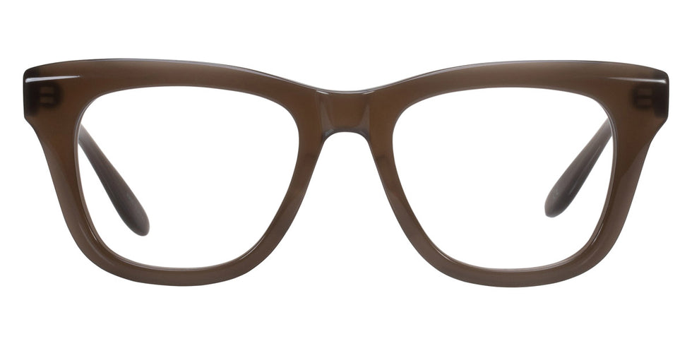 Barton Perreira® Claudel - Mocha Eyeglasses