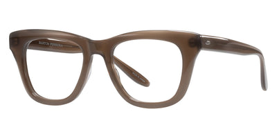 Barton Perreira® Claudel - Mocha Eyeglasses