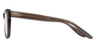 Barton Perreira® Claudel - Mocha Eyeglasses