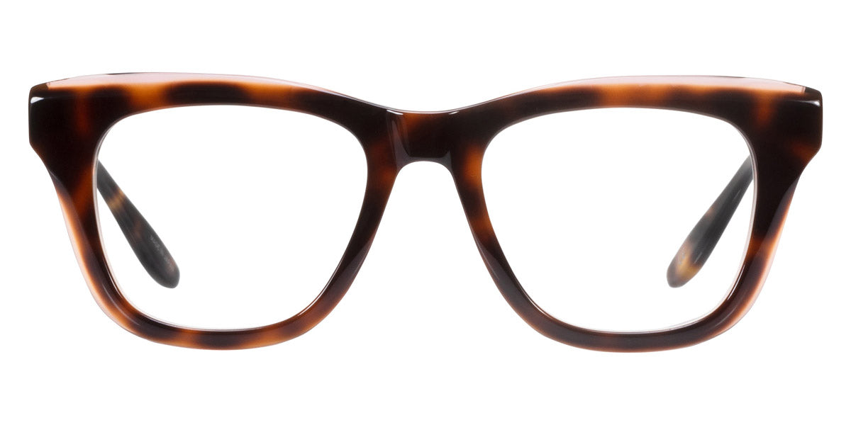 Barton Perreira® Claudel - Autumn Blaze Eyeglasses