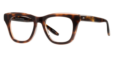 Barton Perreira® Claudel - Autumn Blaze Eyeglasses